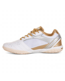 CHAUSSURES DE TENNIS DE TABLE GEWO GOLD FLEX