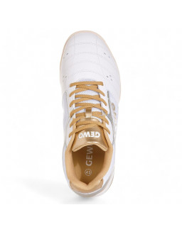 CHAUSSURES DE TENNIS DE TABLE GEWO GOLD FLEX
