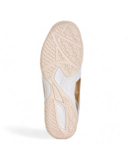CHAUSSURES DE TENNIS DE TABLE GEWO GOLD FLEX