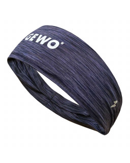 BANDEAU GEWO
