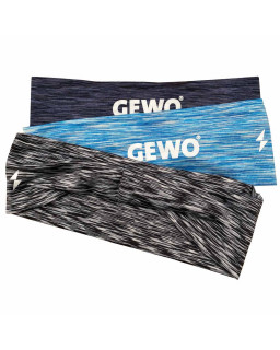 BANDEAU GEWO
