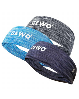 BANDEAU GEWO