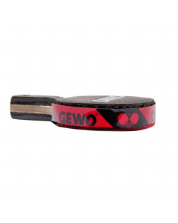 PORTE CLES MINI RAQUETTE GEWO