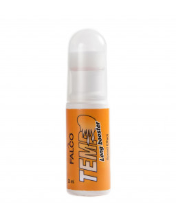 FALCO LONG BOOSTER DE TENNIS DE TABLE