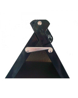 MARQUEUR D'ARBITRE GEWO COMPACT