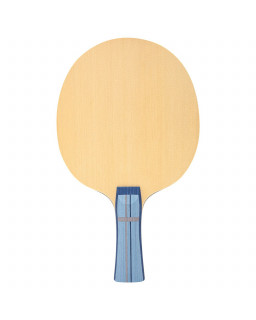 BOIS DE TENNIS DE TABLE GEWO CELEXXIS FORTISSIMO CARBON OFF