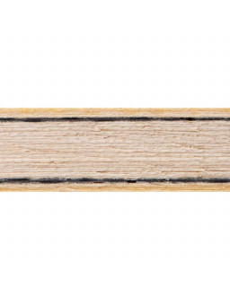 BOIS DE TENNIS DE TABLE GEWO CELEXXIS FORTISSIMO CARBON OFF