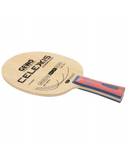 BOIS DE TENNIS DE TABLE GEWO CELEXXIS ALLROUND