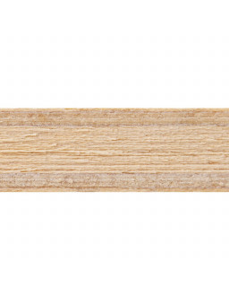 BOIS DE TENNIS DE TABLE GEWO CELEXXIS ALLROUND