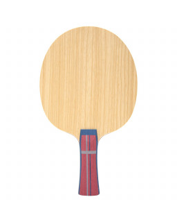 BOIS DE TENNIS DE TABLE GEWO CELEXXIS OFF CLASSIC