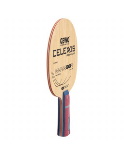 BOIS DE TENNIS DE TABLE GEWO CELEXXIS OFF CLASSIC