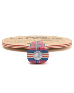 BOIS DE TENNIS DE TABLE GEWO CELEXXIS OFF CLASSIC