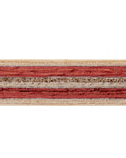 BOIS DE TENNIS DE TABLE GEWO CELEXXIS OFF CLASSIC