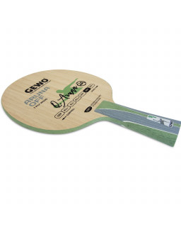 BOIS DE TENNIS DE TABLE GEWO ARUNA OFF