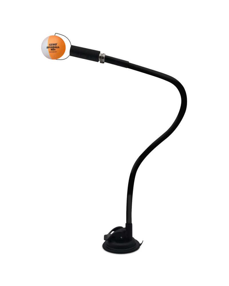 GEWO SPIN COACH