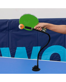GEWO SPIN COACH