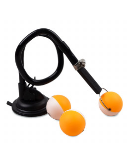 GEWO SPIN COACH