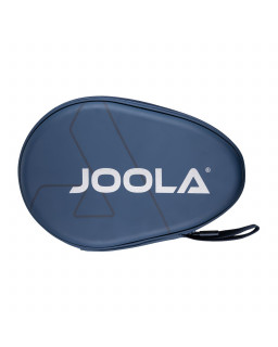 HOUSSE DE RAQUETTE DE TENNIS DE TABLE RIGIDE  JOOLA