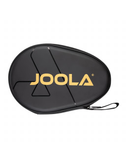 HOUSSE DE RAQUETTE DE TENNIS DE TABLE RIGIDE  JOOLA