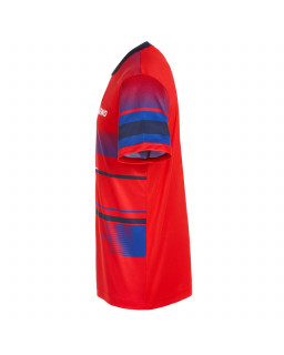 TEE-SHIRT DE TENNIS DE TABLE GEWO SARNO