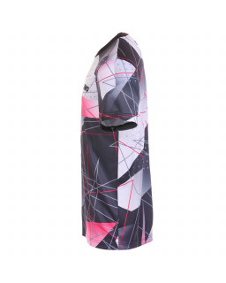 TEE-SHIRT DE TENNIS DE TABLE GEWO LUGO
