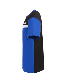 TEE-SHIRT DE TENNIS DE TABLE GEWO FONDI