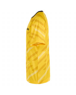 TEE-SHIRT DE TENNIS DE TABLE GEWO PONZA
