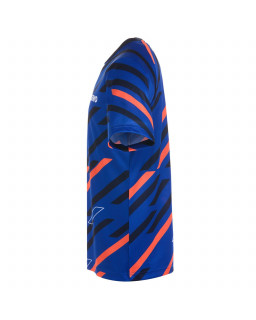 TEE-SHIRT DE TENNIS DE TABLE GEWO PONZA