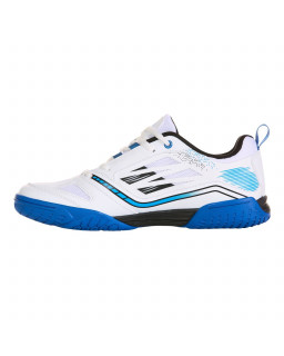 CHAUSSURES DE TENNIS DE TABLE GEWO FLEX FORCE PRO 2