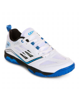 CHAUSSURES DE TENNIS DE TABLE GEWO FLEX FORCE PRO 2