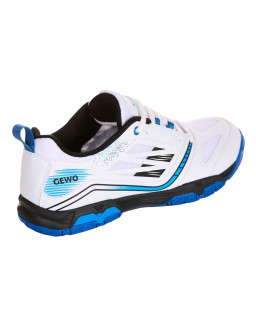 CHAUSSURES DE TENNIS DE TABLE GEWO FLEX FORCE PRO 2