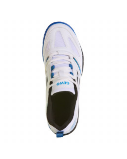 CHAUSSURES DE TENNIS DE TABLE GEWO FLEX FORCE PRO 2