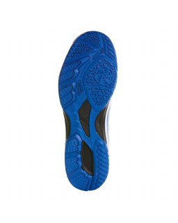 CHAUSSURES DE TENNIS DE TABLE GEWO FLEX FORCE PRO 2
