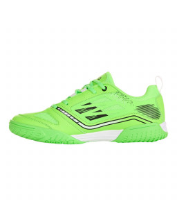 CHAUSSURES DE TENNIS DE TABLE GEWO FLEX FORCE PRO 1
