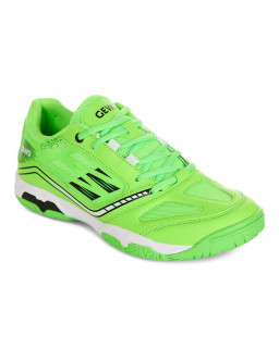 CHAUSSURES DE TENNIS DE TABLE GEWO FLEX FORCE PRO 1