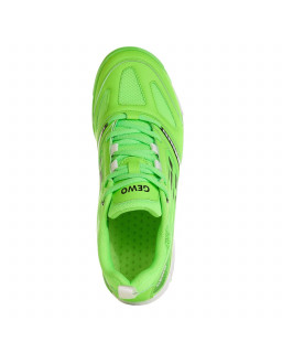 CHAUSSURES DE TENNIS DE TABLE GEWO FLEX FORCE PRO 1