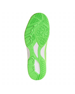 CHAUSSURES DE TENNIS DE TABLE GEWO FLEX FORCE PRO 1