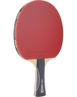 RAQUETTE DE PING PONG JOOLA SPIDER