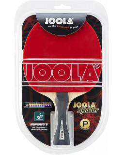 RAQUETTE DE PING PONG JOOLA SPIDER