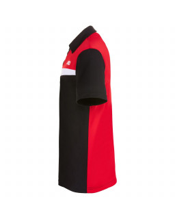 CHEMISETTE DE TENNIS DE TABLE GEWO FONDI