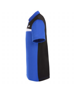 CHEMISETTE DE TENNIS DE TABLE GEWO FONDI COTTON