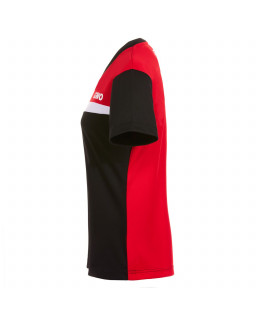 TEE-SHIRT DE TENNIS DE TABLE GEWO FONDI LADY