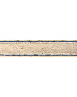 BOIS DE TENNIS DE TABLE GEWO MATRIXX ARC OFF