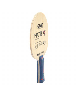 BOIS DE TENNIS DE TABLE GEWO MAGIX OFF