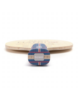 BOIS DE TENNIS DE TABLE GEWO MAGIX OFF