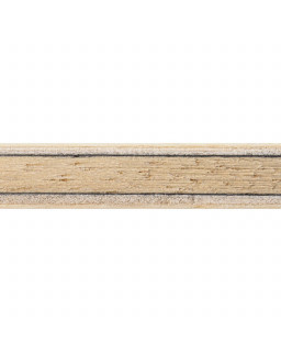 BOIS DE TENNIS DE TABLE GEWO MAGIX OFF