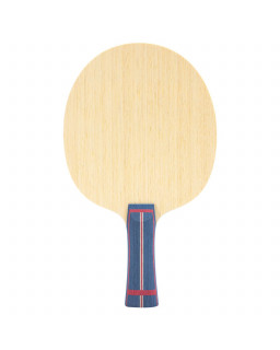 BOIS DE TENNIS DE TABLE GEWO MAGIX OFF