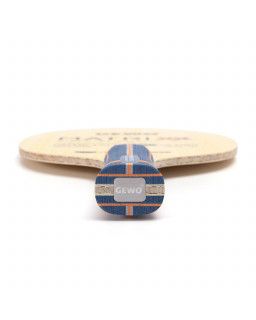 BOIS DE TENNIS DE TABLE GEWO MATRIXX HYBRID ARC INNER OFF-