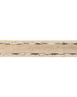 BOIS DE TENNIS DE TABLE GEWO MATRIXX HYBRID ARC INNER OFF-