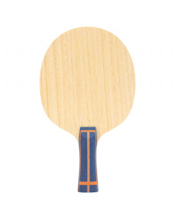 BOIS DE TENNIS DE TABLE GEWO MATRIXX HYBRID ARC INNER OFF-